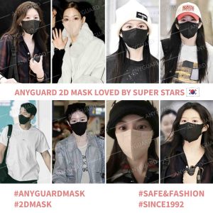 Khau-trang-2D-Anyguard-duoc-cac-KOL-yeu-thich