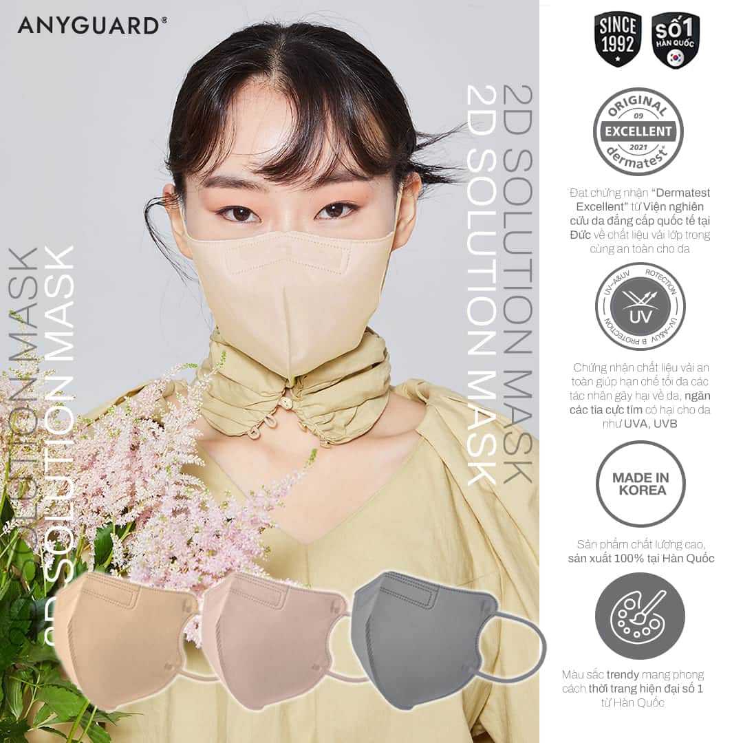 khau-trang-2D-Anyguard-thoi-thuong-om-dang-khuon-mat