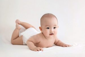 Lựa chọn những thương hiệu bỉm công khai nguyên liệu và nhà máy sản xuất