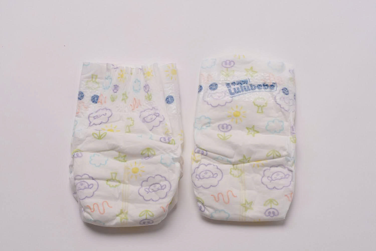 Giải đáp bỉm có hạn sử dụng không